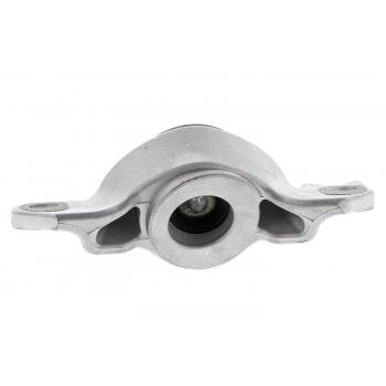 Mevotech MP908924 Suspension Strut Mount Kit product image 1 of 2
