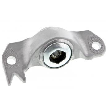Mevotech MP908924 Suspension Strut Mount Kit product image 2 of 2