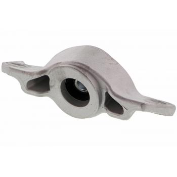 Mevotech MP908925 Suspension Strut Mount Kit product image 1 of 2