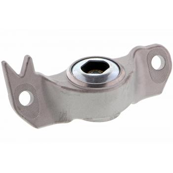 Mevotech MP908925 Suspension Strut Mount Kit product image 2 of 2
