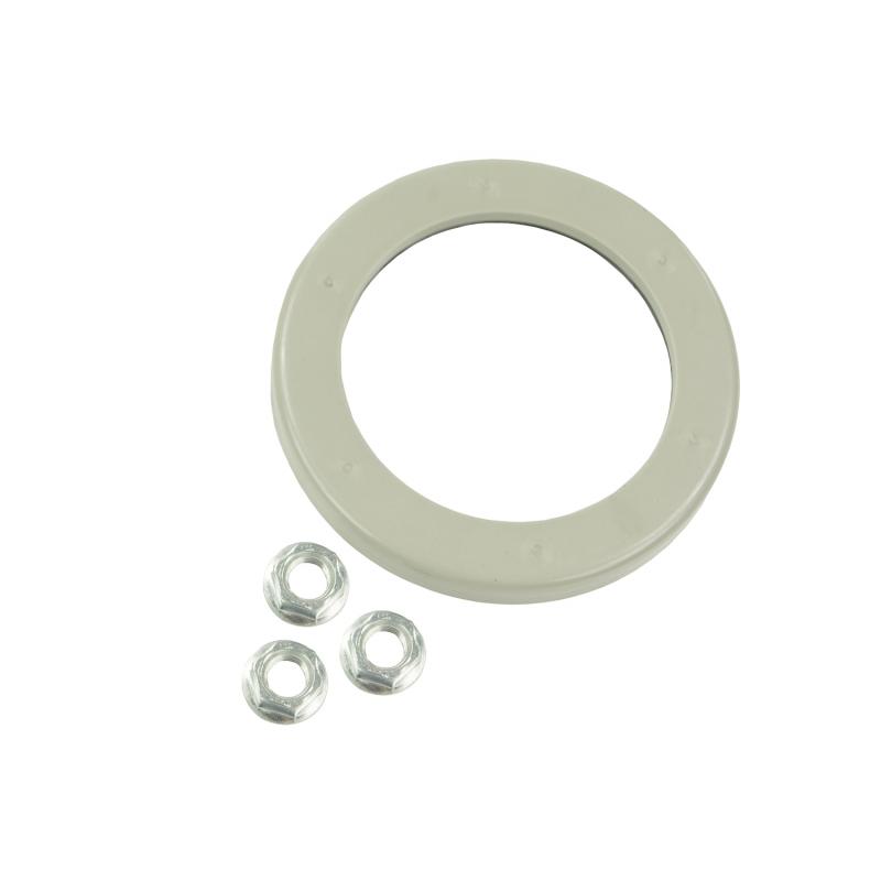 Mevotech MP908944 Suspension Strut Mount product image 1 of 3