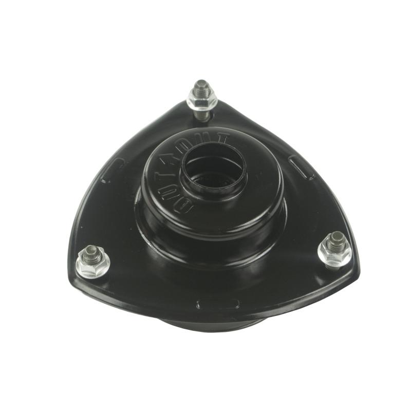 Mevotech MP908944 Suspension Strut Mount product image 2 of 3