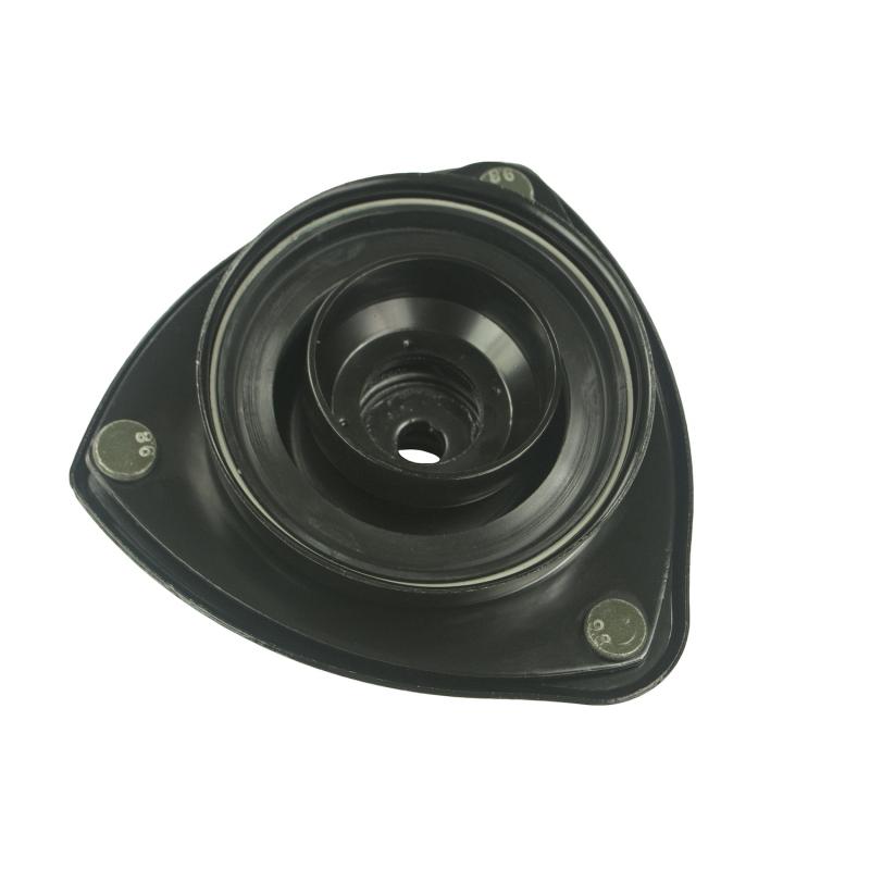 Mevotech MP908944 Suspension Strut Mount product image 3 of 3