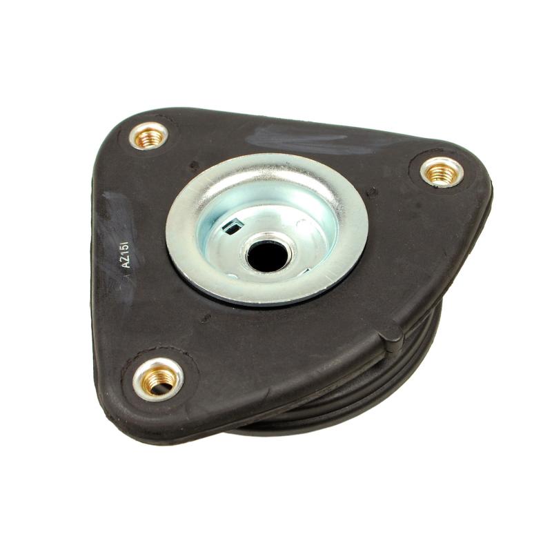 Mevotech MP908961 Suspension Strut Mount Kit product image 1 of 3