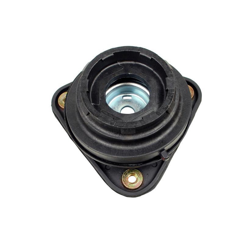 Mevotech MP908961 Suspension Strut Mount Kit product image 2 of 3