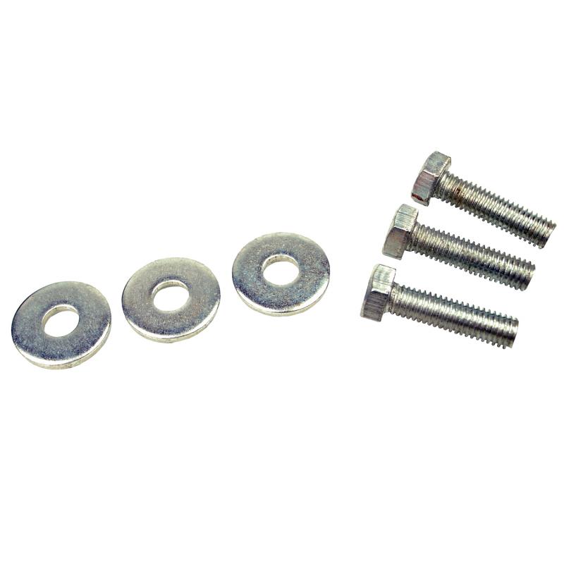 Mevotech MP908961 Suspension Strut Mount Kit product image 3 of 3