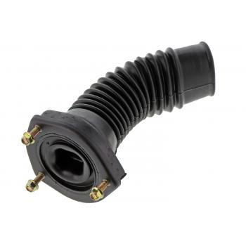 Mevotech MP908965 Suspension Strut Mount Kit product image 1 of 3