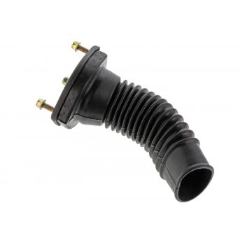 Mevotech MP908965 Suspension Strut Mount Kit product image 2 of 3