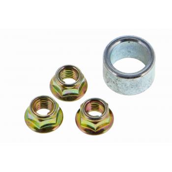 Mevotech MP908965 Suspension Strut Mount Kit product image 3 of 3
