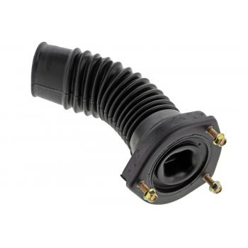 Mevotech MP908966 Suspension Strut Mount Kit product image 2 of 3
