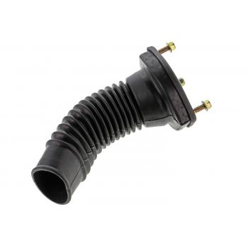 Mevotech MP908966 Suspension Strut Mount Kit product image 3 of 3