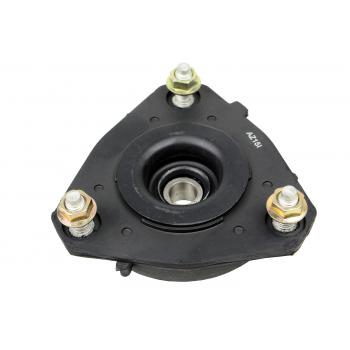 Mevotech MP908967 - Suspension Strut Mount Kit Mevotech MP908967 Suspension Strut Mount Kit product image 1 of 2