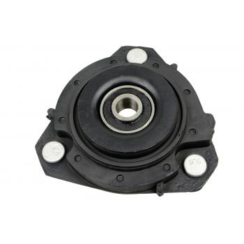 Mevotech MP908967 - Suspension Strut Mount Kit Mevotech MP908967 Suspension Strut Mount Kit product image 2 of 2