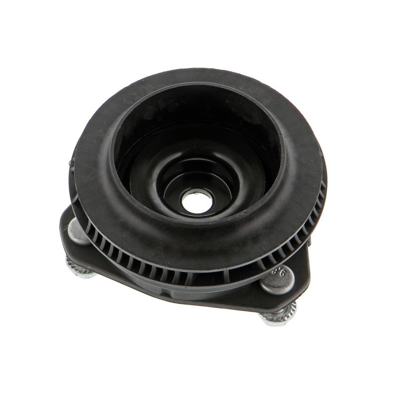 Mevotech MP908968 Suspension Strut Mount product image 1 of 3