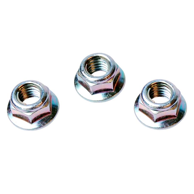 Mevotech MP908968 Suspension Strut Mount product image 2 of 3