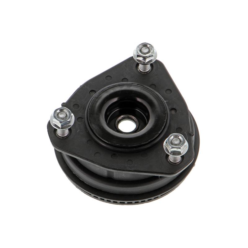 Mevotech MP908968 Suspension Strut Mount product image 3 of 3
