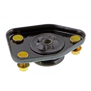 Mevotech MP908992 Shock Mount product image 1 of 2