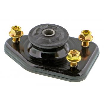 Mevotech MP908992 Shock Mount product image 2 of 2