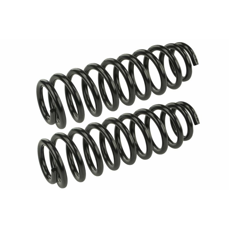 Mevotech SMS250145 Coil Spring Set product image 1 of 1