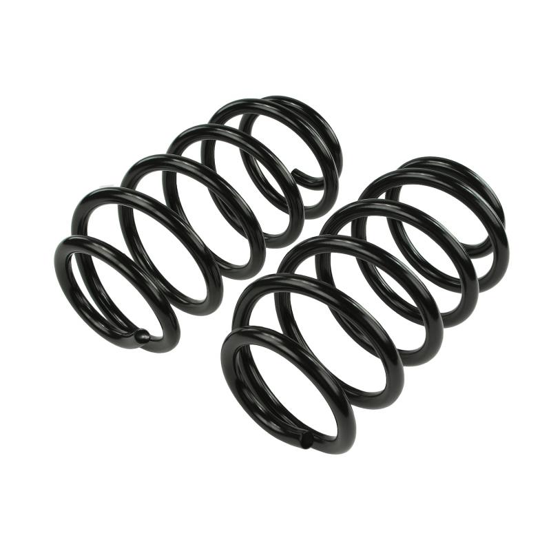 Mevotech SMS250147 - Coil Spring Set Mevotech SMS250147 Coil Spring Set product image 1 of 1