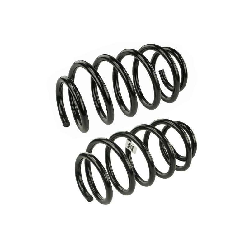 Mevotech SMS250148 - Coil Spring Set Mevotech SMS250148 Coil Spring Set product image 1 of 1