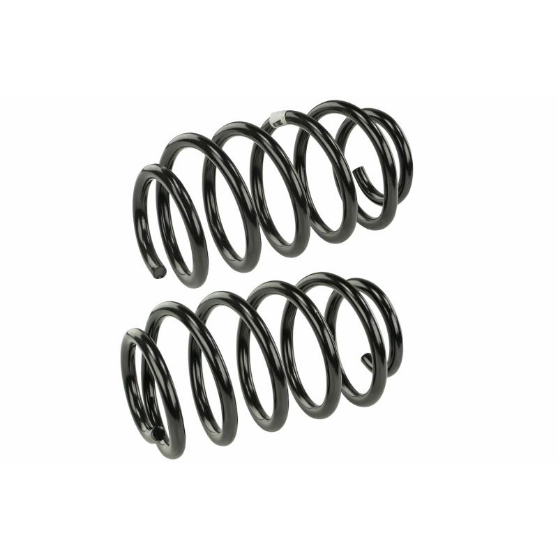 Mevotech SMS250149 Coil Spring Set product image 1 of 1