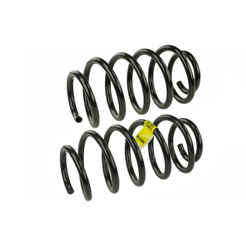 Mevotech SMS250151 Coil Spring Set product image 1 of 1