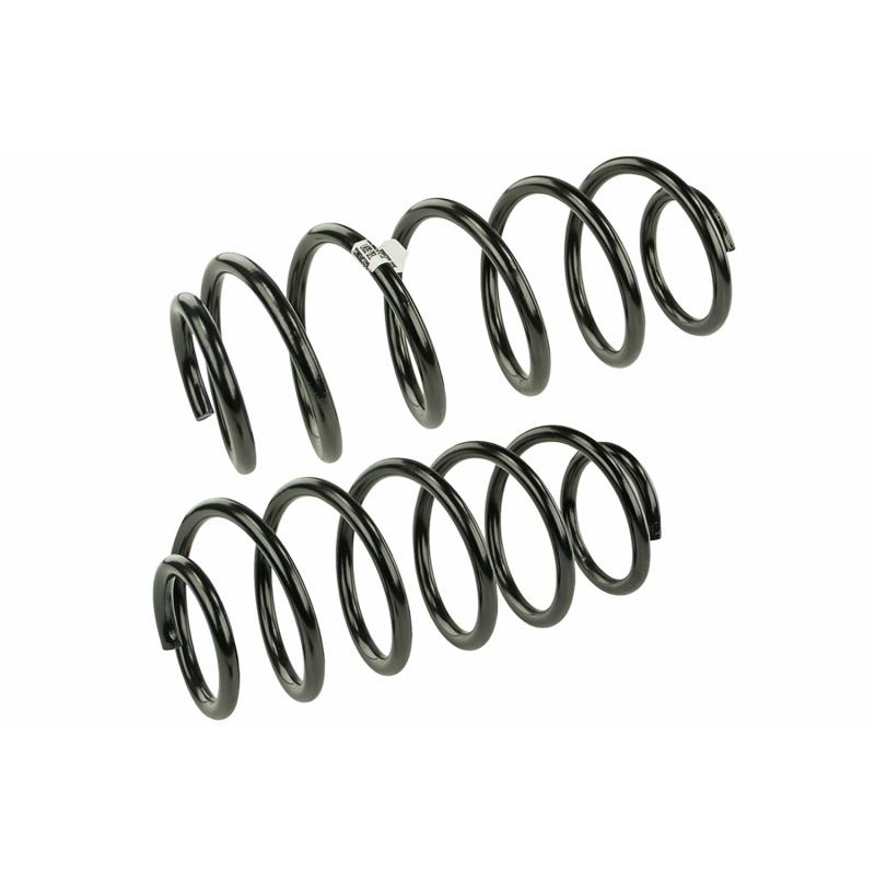 Mevotech SMS250152 Coil Spring Set product image 1 of 1