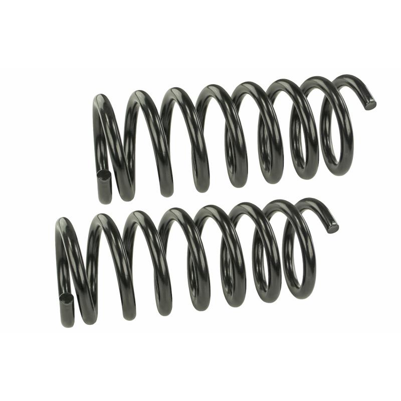 Mevotech SMS30021 Coil Spring Set product image 1 of 1
