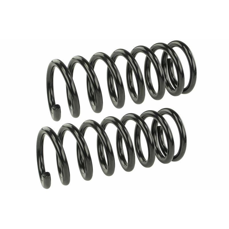 Mevotech SMS30022 - Coil Spring Set Mevotech SMS30022 Coil Spring Set product image 1 of 1