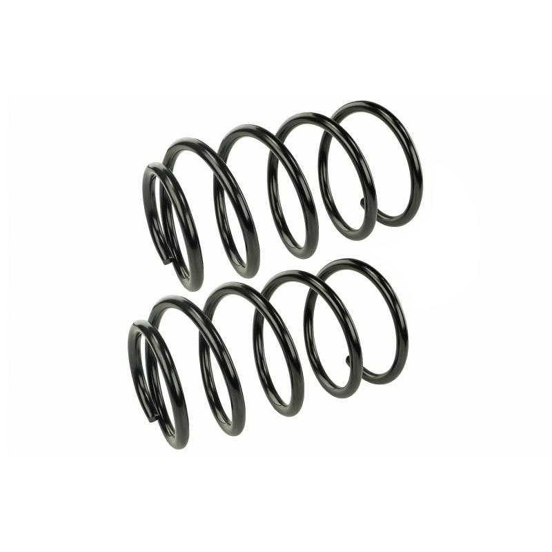 Mevotech SMS30023 Coil Spring Set product image 1 of 1