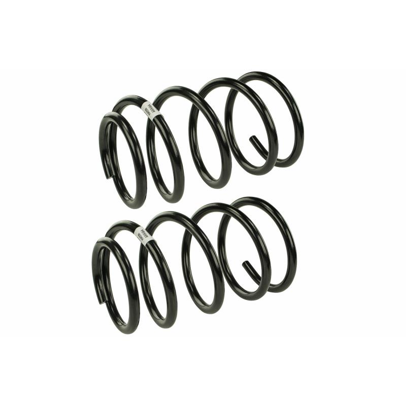 Mevotech SMS30024 Coil Spring Set product image 1 of 1