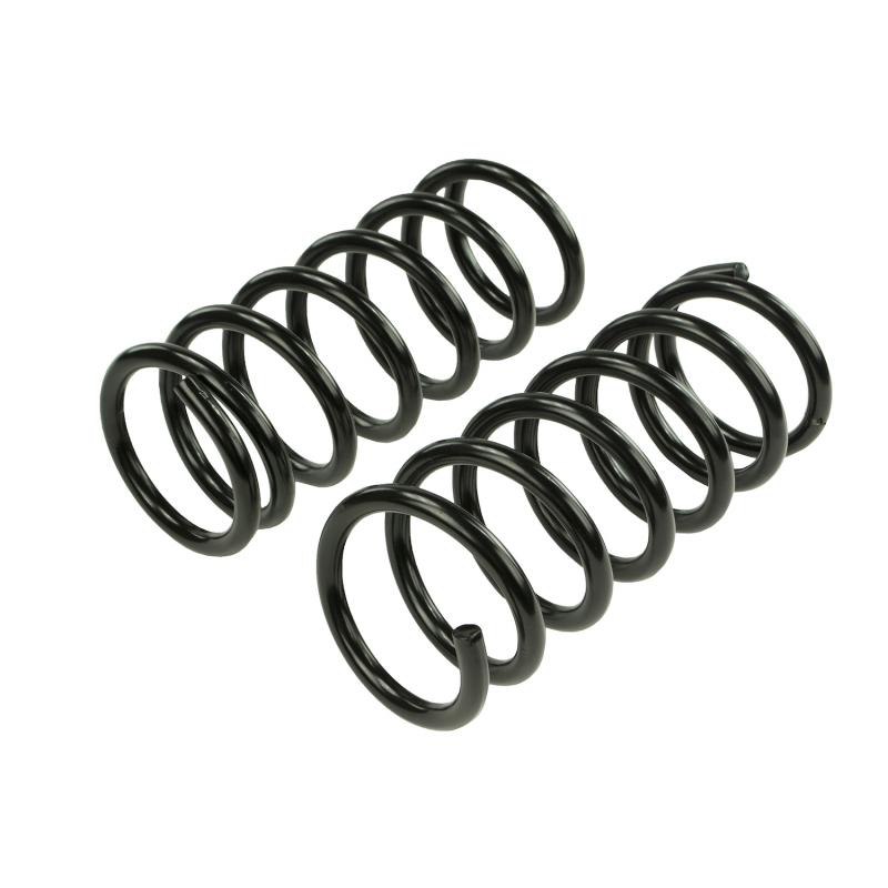 Mevotech SMS30026 Coil Spring Set product image 1 of 1