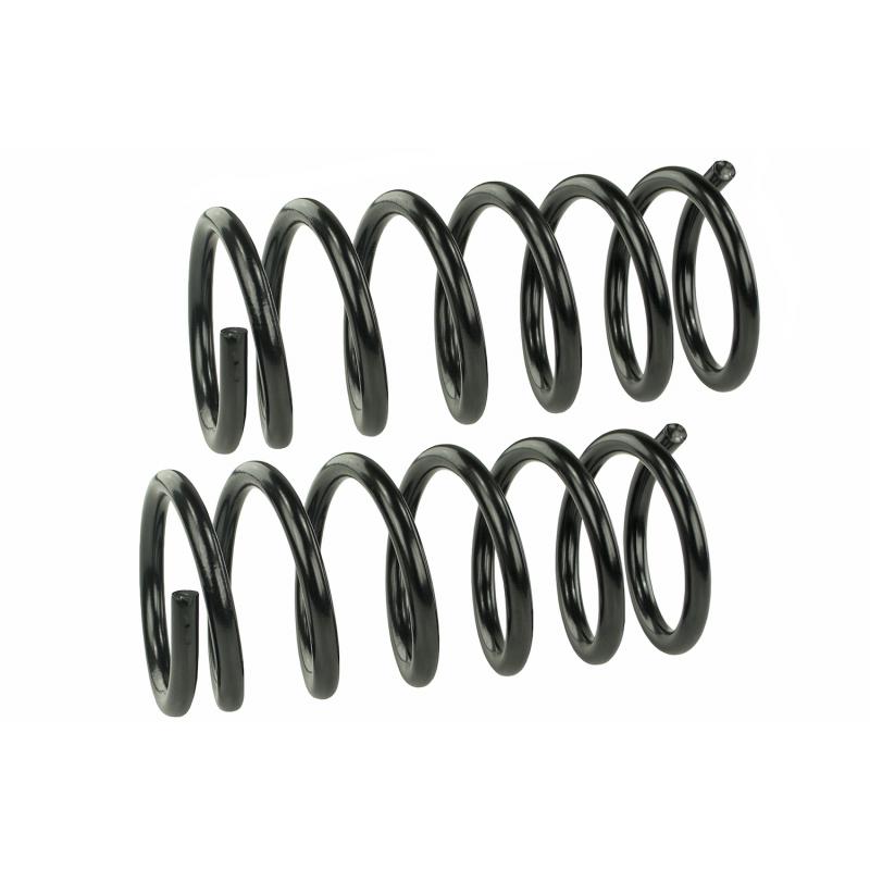 Mevotech SMS30028 product image