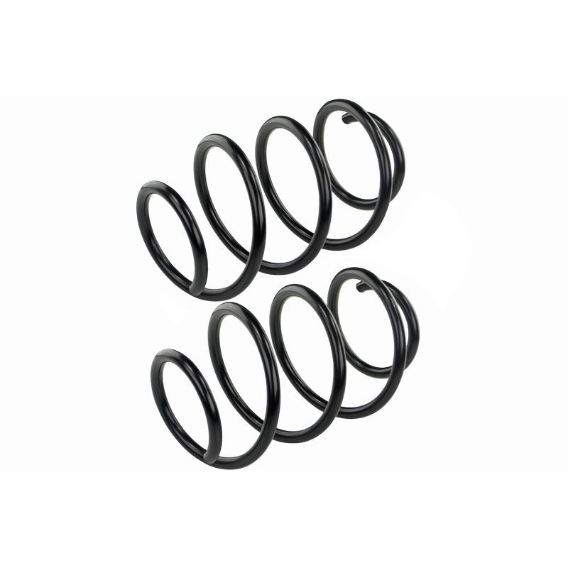 Mevotech SMS30029 Coil Spring Set product image 1 of 1