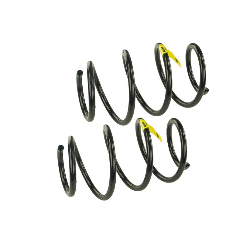 Mevotech SMS30030 Coil Spring Set product image 1 of 1