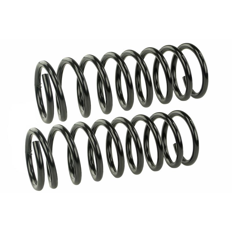 Mevotech SMS30031 - Coil Spring Set Mevotech SMS30031 Coil Spring Set product image 1 of 1