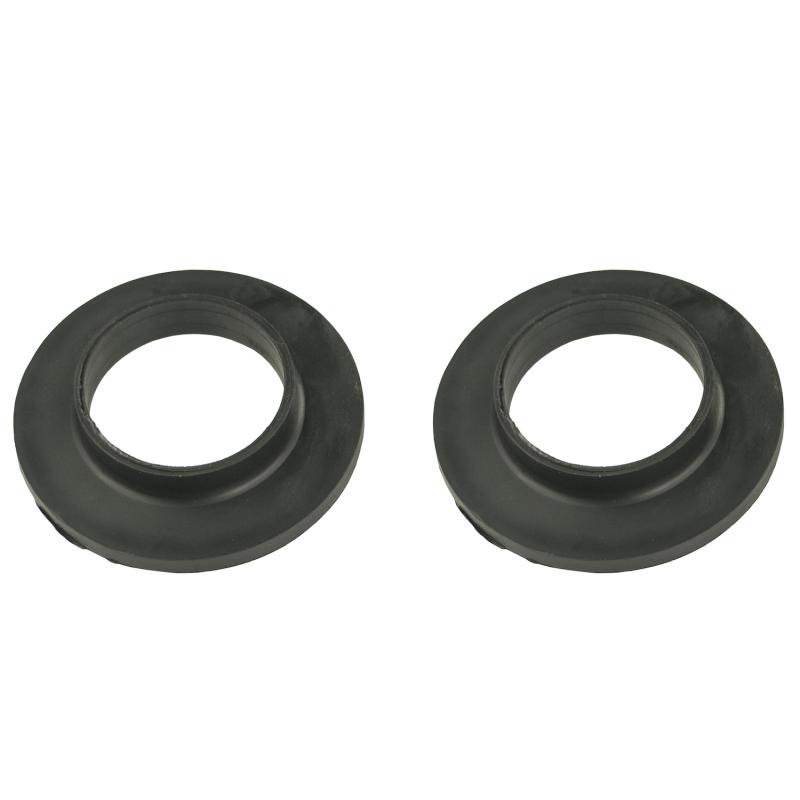 Mevotech SMS400256 - Coil Spring Set Mevotech SMS400256 Coil Spring Set product image 2 of 2