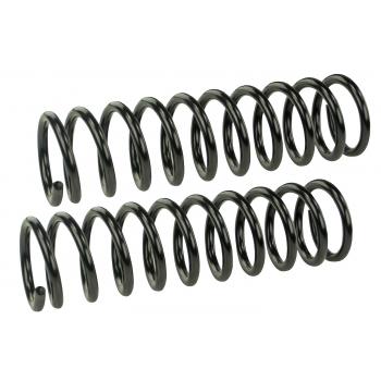 Mevotech SMS400265 Coil Spring Set product image 1 of 1
