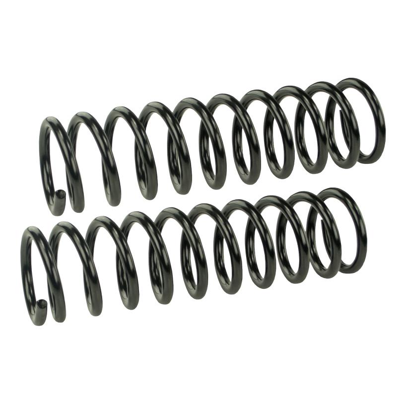 Mevotech SMS400265 product image