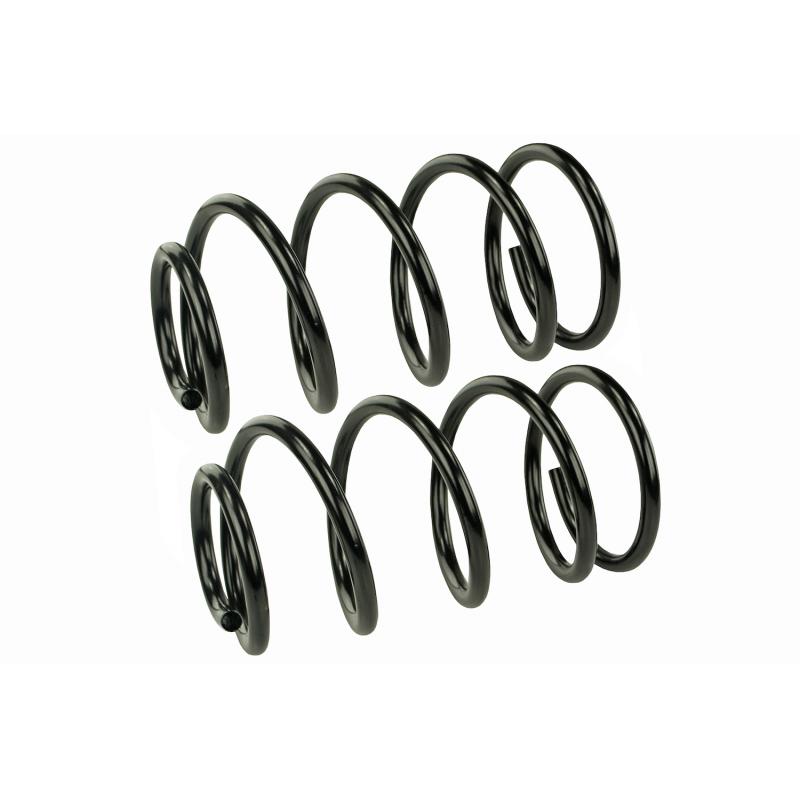 Mevotech SMS400267 Coil Spring Set product image 1 of 1