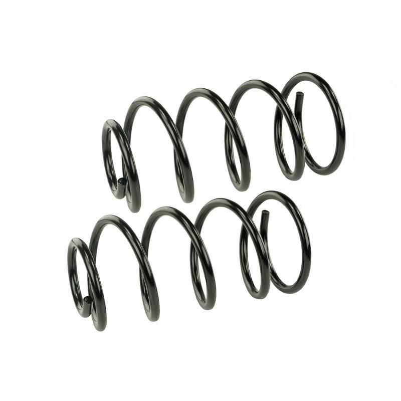 Mevotech SMS400269 Coil Spring Set product image 1 of 1