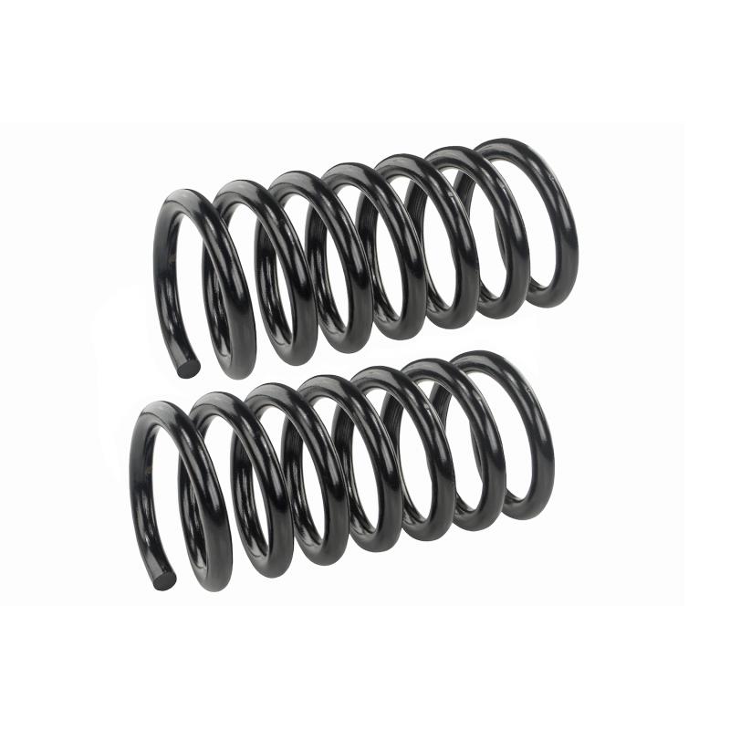 Mevotech SMS500173 - Coil Spring Set Mevotech SMS500173 Coil Spring Set product image 1 of 1