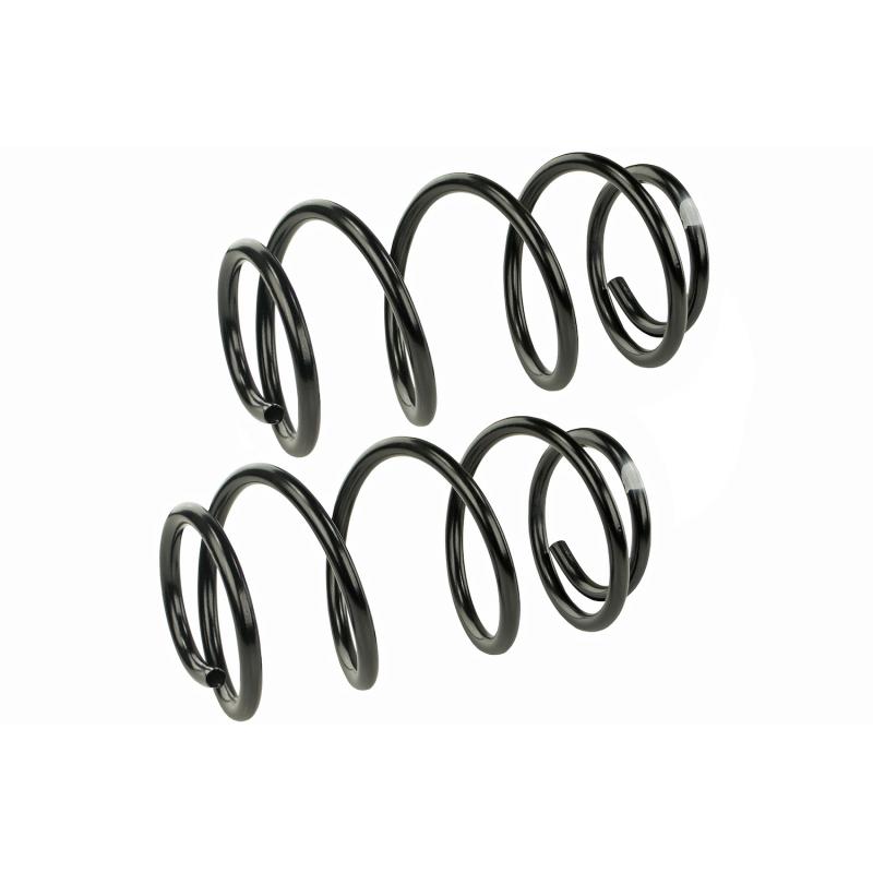 Mevotech SMS500174 - Coil Spring Set Mevotech SMS500174 Coil Spring Set product image 1 of 1