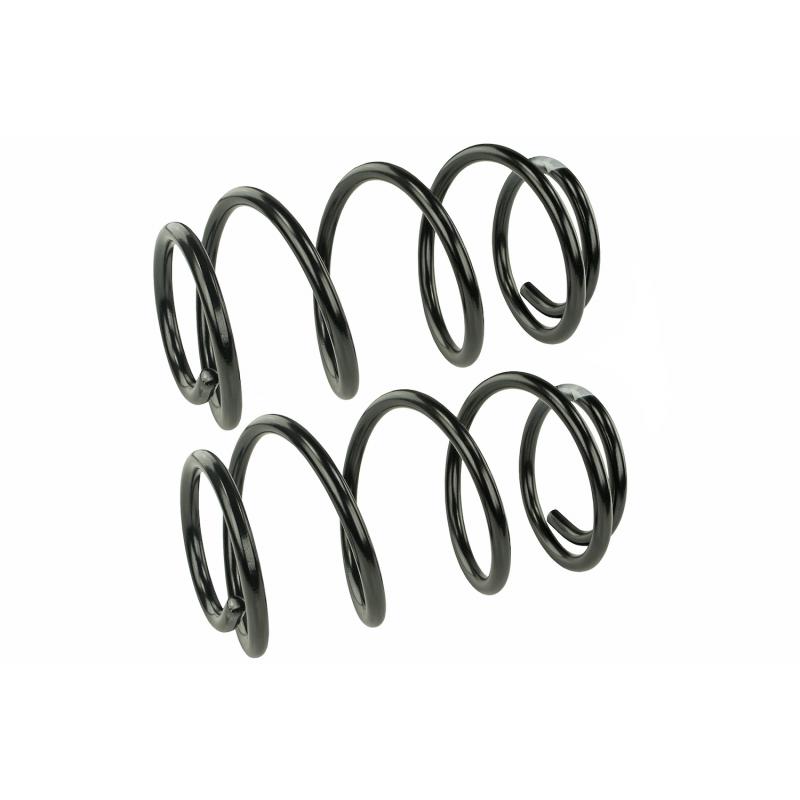 Mevotech SMS500175 - Coil Spring Set Mevotech SMS500175 Coil Spring Set product image 1 of 1