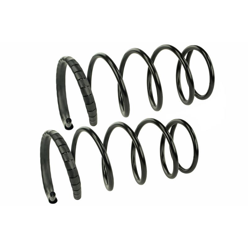 Mevotech SMS80010 Coil Spring Set product image 1 of 1