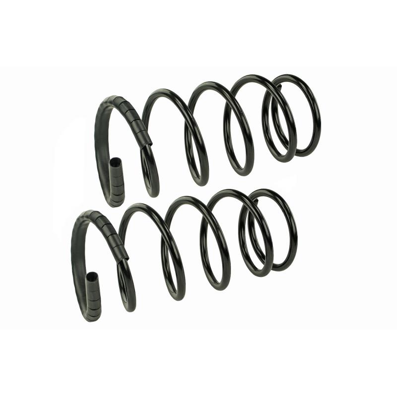 Mevotech SMS80011 Coil Spring Set product image 1 of 1
