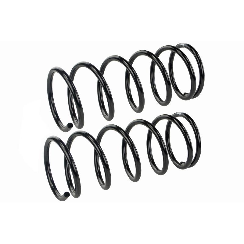 Mevotech SMS80012 Coil Spring Set product image 1 of 1