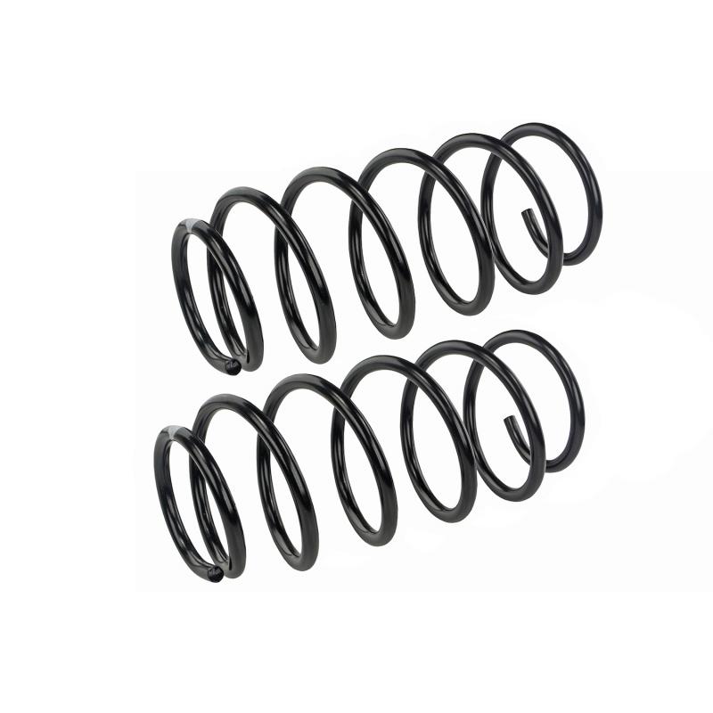 Mevotech SMS86052 Coil Spring Set product image 1 of 1