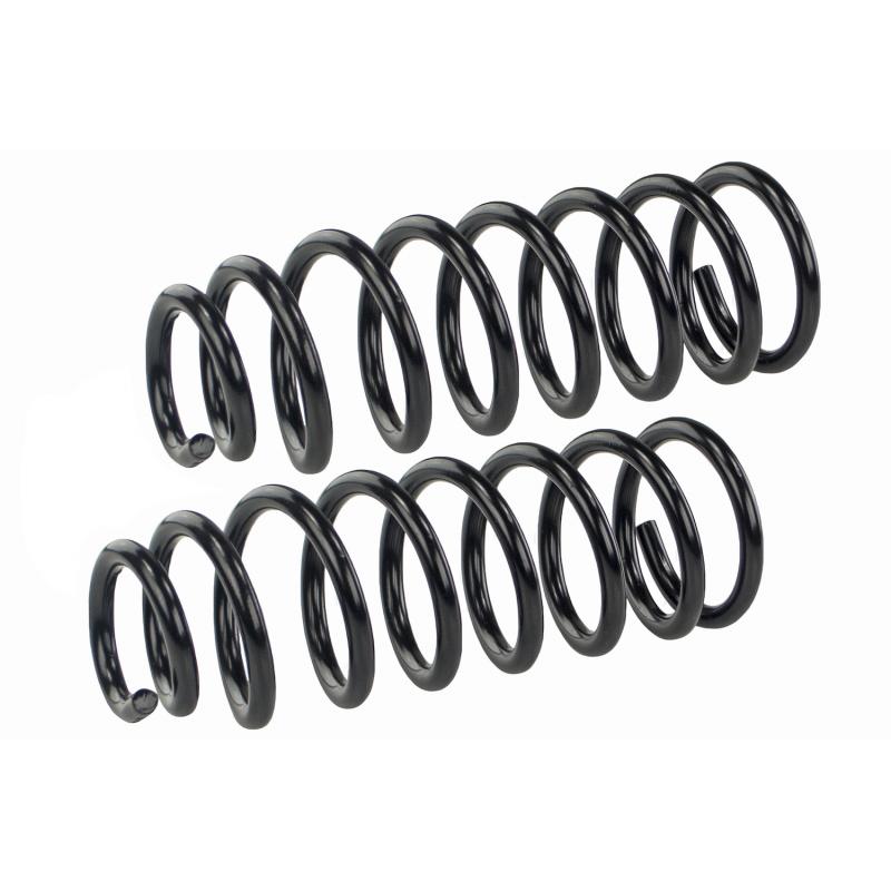 Mevotech SMS86053 product image